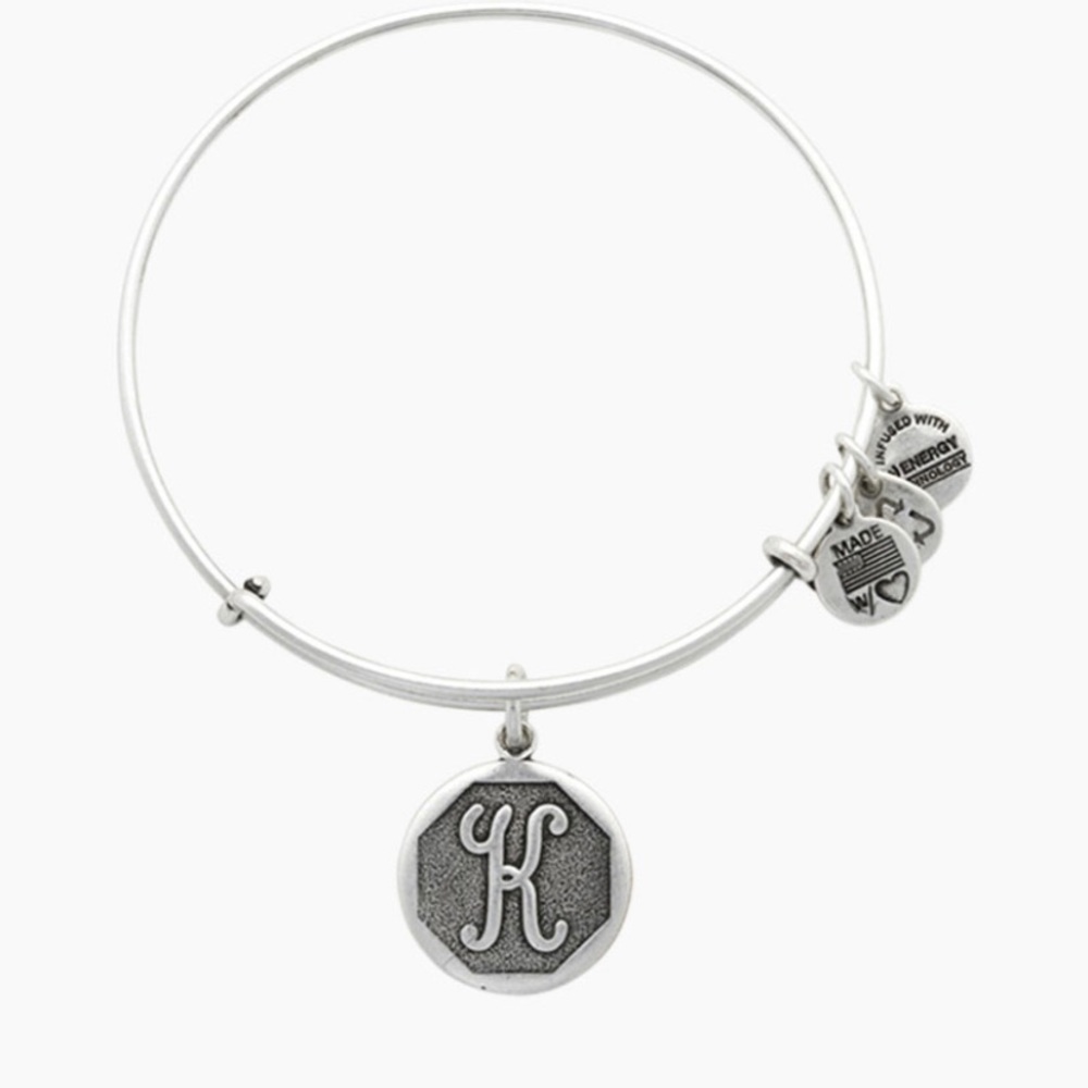 Alex and Ani Bracelet